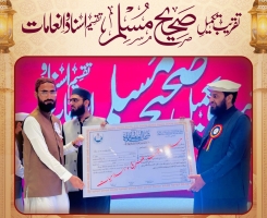 624484884_1200617145577024_5868334024347662781_n