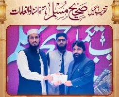 625448098_1200680768903995_6096326985406223581_n