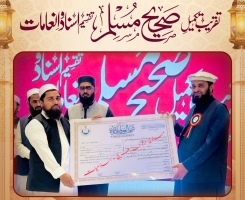 625673517_1200617365577002_9103930817489066916_n