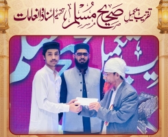 625677655_1200680555570683_2478783194575400353_n