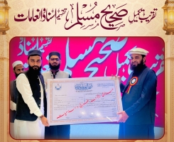 625777170_1200617275577011_6192189673397169655_n